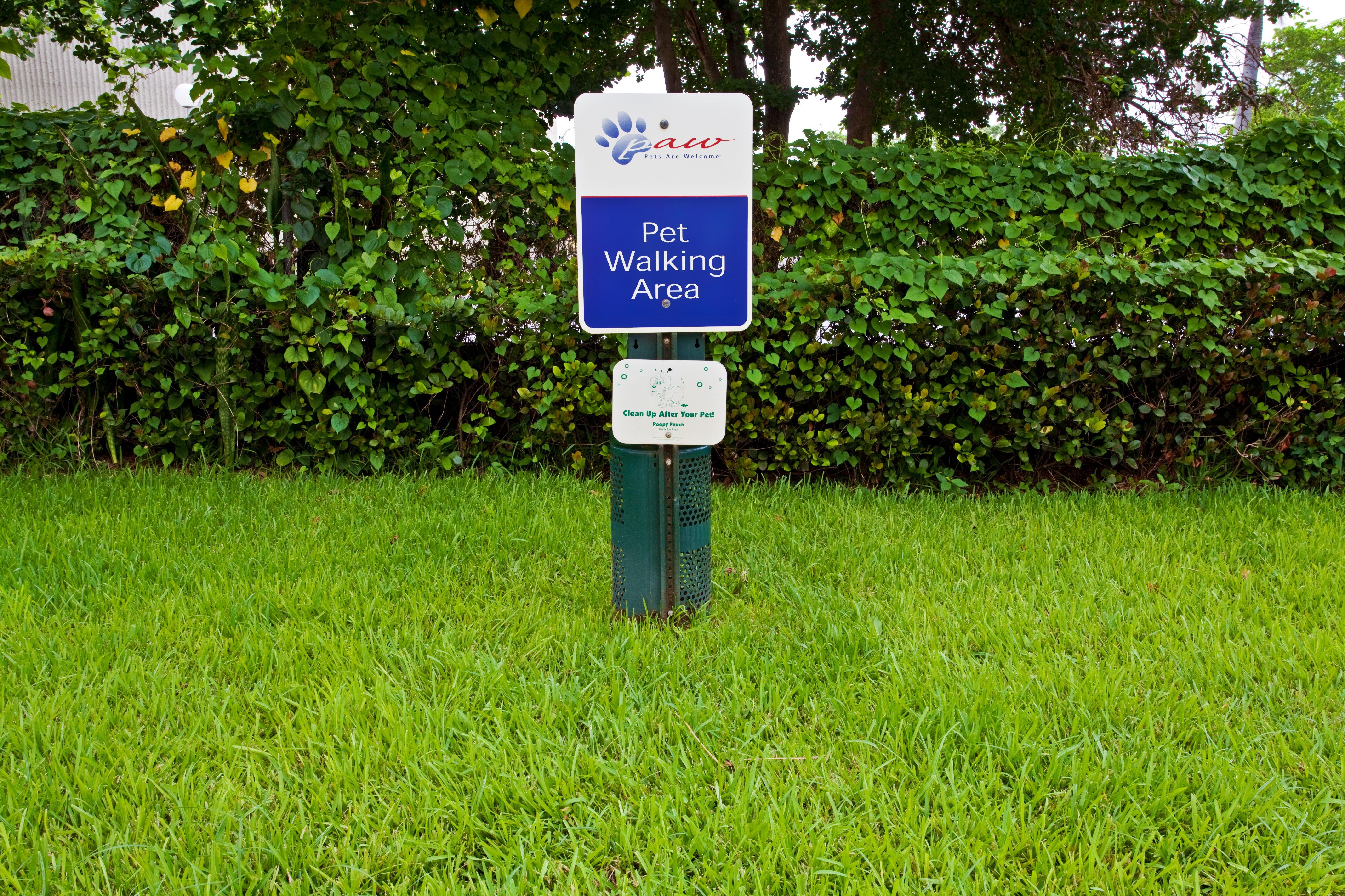 Candlewood Suites Fort Lauderdale Airport-Cruise By Ihg Exterior foto